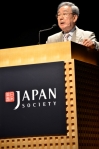 東日本大震災と日本の政治 