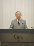 グローバル化時代の国際社会と日本